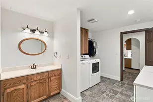 5305 87th Ave Ct W, University Place, WA 98467 - Photo 14