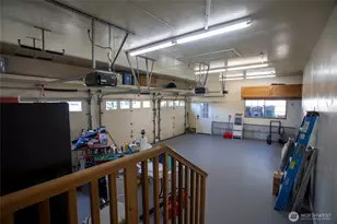 5305 87th Ave Ct W, University Place, WA 98467 - Photo 36