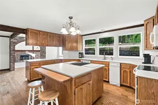 5305 87th Ave Ct W, University Place, WA 98467 - Photo 18
