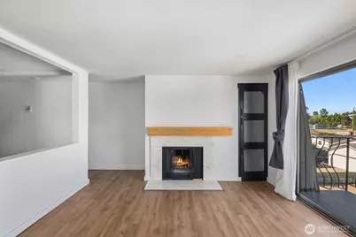 435 Williams Avenue N #206, Renton, WA 98057 - Photo 4
