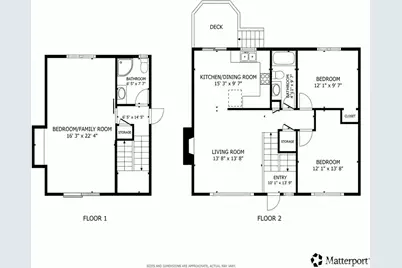 3911 Silver Lane NW, Bremerton, WA 98312 - Photo 40