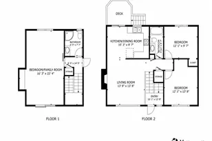 3911 Silver Ln NW, Bremerton, WA 98312 - Photo 40