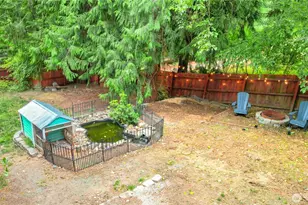 3911 Silver Ln NW, Bremerton, WA 98312 - Photo 32