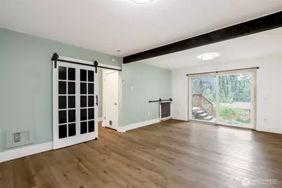 3911 Silver Lane NW, Bremerton, WA 98312 - Photo 28