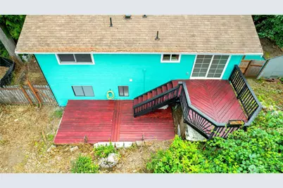 3911 Silver Lane NW, Bremerton, WA 98312 - Photo 30