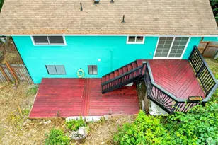 3911 Silver Ln NW, Bremerton, WA 98312 - Photo 30
