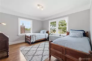 3127 Broadway E, Seattle, WA 98102 - Photo 24
