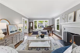 3127 Broadway E, Seattle, WA 98102 - Photo 6