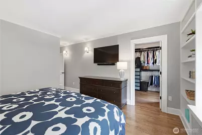 3127 Broadway E, Seattle, WA 98102 - Photo 18