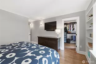3127 Broadway E, Seattle, WA 98102 - Photo 18