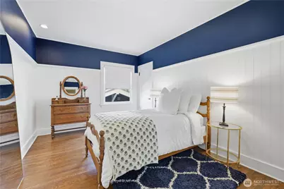 3127 Broadway E, Seattle, WA 98102 - Photo 26