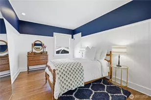 3127 Broadway E, Seattle, WA 98102 - Photo 26