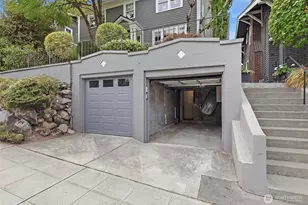 3127 Broadway E, Seattle, WA 98102 - Photo 36