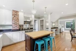 3127 Broadway E, Seattle, WA 98102 - Photo 8