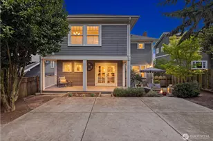 3127 Broadway E, Seattle, WA 98102 - Photo 34