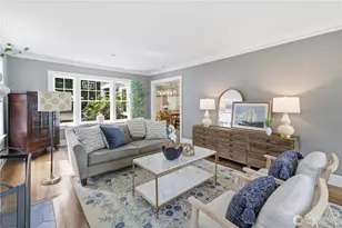 3127 Broadway E, Seattle, WA 98102 - Photo 4
