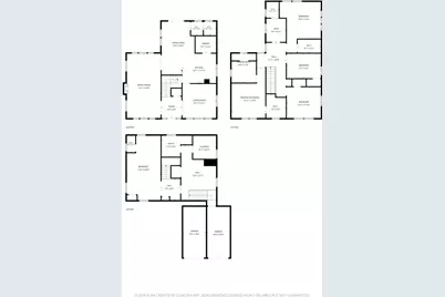 3127 Broadway E, Seattle, WA 98102 - Photo 40