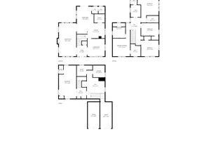 3127 Broadway E, Seattle, WA 98102 - Photo 40