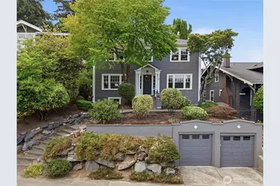 3127 Broadway E, Seattle, WA 98102 - Photo 1