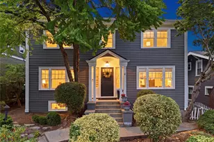 3127 Broadway E, Seattle, WA 98102 - Photo 2