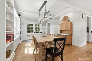 3127 Broadway E, Seattle, WA 98102 - Photo 12