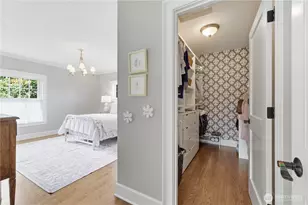 3127 Broadway E, Seattle, WA 98102 - Photo 22