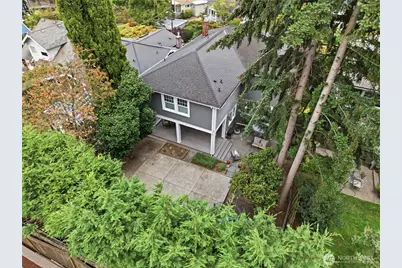 3127 Broadway E, Seattle, WA 98102 - Photo 38