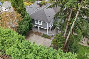 3127 Broadway E, Seattle, WA 98102 - Photo 38