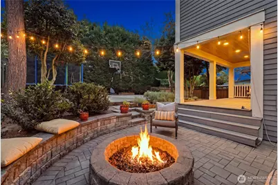 3127 Broadway E, Seattle, WA 98102 - Photo 30