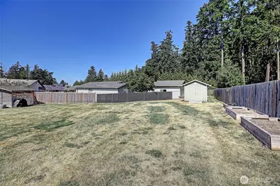 740 Commodore Lane, Camano Island, WA 98282 - Photo 28