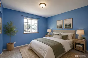 740 Commodore Ln, Camano Island, WA 98282 - Photo 22