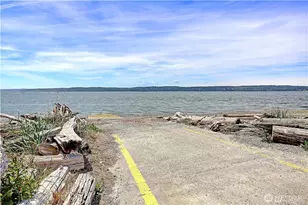 740 Commodore Ln, Camano Island, WA 98282 - Photo 34