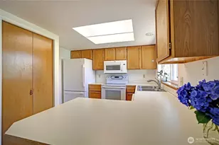 740 Commodore Ln, Camano Island, WA 98282 - Photo 16