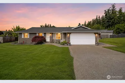 740 Commodore Lane, Camano Island, WA 98282 - Photo 1