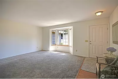 740 Commodore Lane, Camano Island, WA 98282 - Photo 6