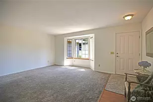 740 Commodore Ln, Camano Island, WA 98282 - Photo 6