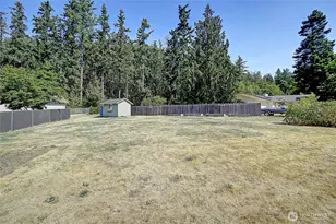 740 Commodore Ln, Camano Island, WA 98282 - Photo 26