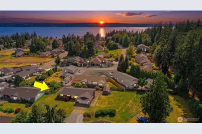 740 Commodore Lane, Camano Island, WA 98282 - Photo 40