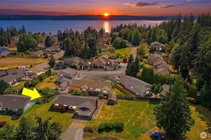 740 Commodore Ln, Camano Island, WA 98282 - Photo 40