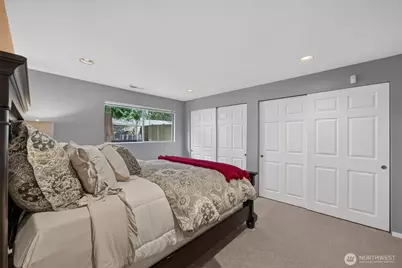 5826 143rd Street SE, Everett, WA 98208 - Photo 24