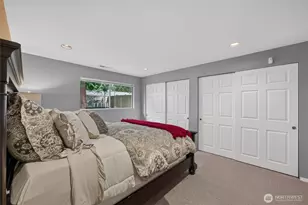 5826 143rd St SE, Everett, WA 98208 - Photo 24