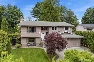 5826 143rd St SE, Everett, WA 98208 - Photo 1