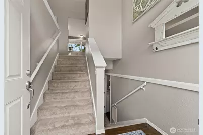 5826 143rd Street SE, Everett, WA 98208 - Photo 18