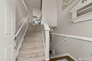 5826 143rd St SE, Everett, WA 98208 - Photo 18