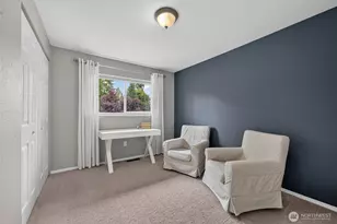5826 143rd St SE, Everett, WA 98208 - Photo 16