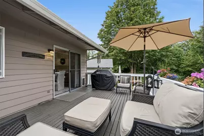 5826 143rd Street SE, Everett, WA 98208 - Photo 28