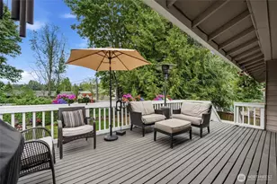 5826 143rd St SE, Everett, WA 98208 - Photo 26