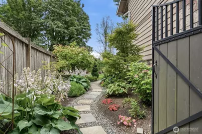 5826 143rd Street SE, Everett, WA 98208 - Photo 36