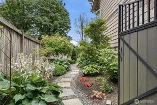 5826 143rd St SE, Everett, WA 98208 - Photo 36