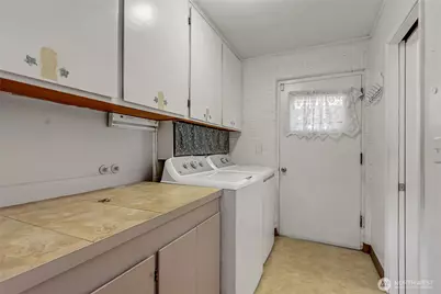 415 R Street NE, Auburn, WA 98002 - Photo 12